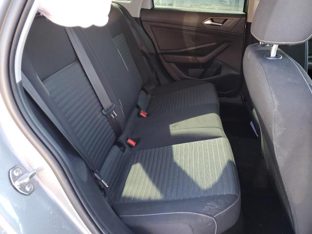 2023 VOLKSWAGEN JETTA TREN 3VWCM7BU1PM025214