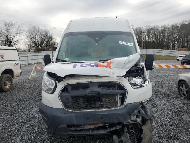 2020 FORD TRANSIT T- 1FTBW3U82LKB25843