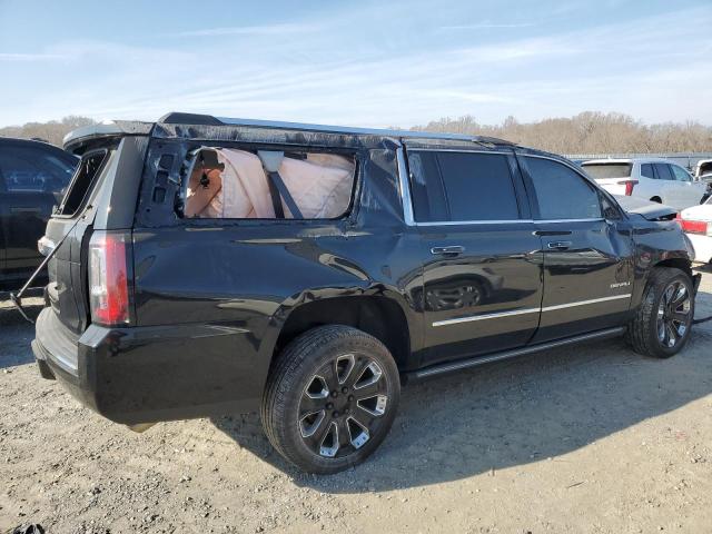 2019 GMC YUKON XL D - 1GKS2HKJ0KR225660