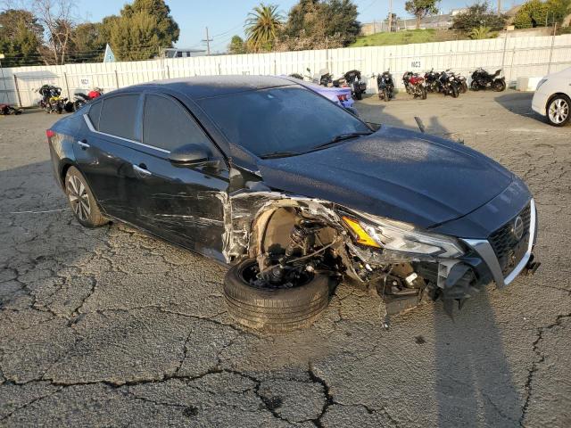 Vin: 1n4bl4dv4nn359610, lot: 44617245, nissan altima sv 20224