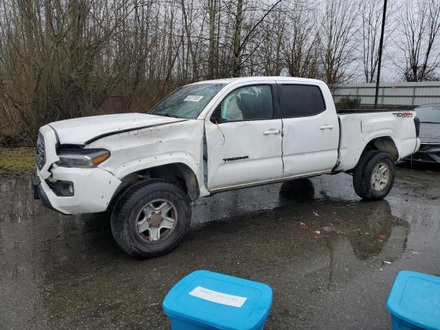 Vin: 3tmdz5bn1pm166936, lot: 45237535, toyota tacoma double cab 2023 img_1