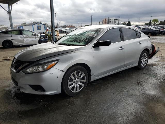 Vin: 1n4al3ap5gn356441, lot: 44384385, nissan altima 2.5 2016 img_1