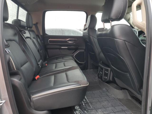 2020 RAM 1500 LARAM - 1C6SRFJM7LN355667