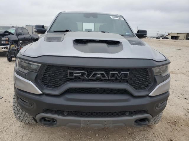 2023 RAM 1500 TRX - 1C6SRFU90PN505048