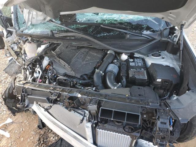 2024 HYUNDAI SANTA FE L - 5NMP44GL6RH026741