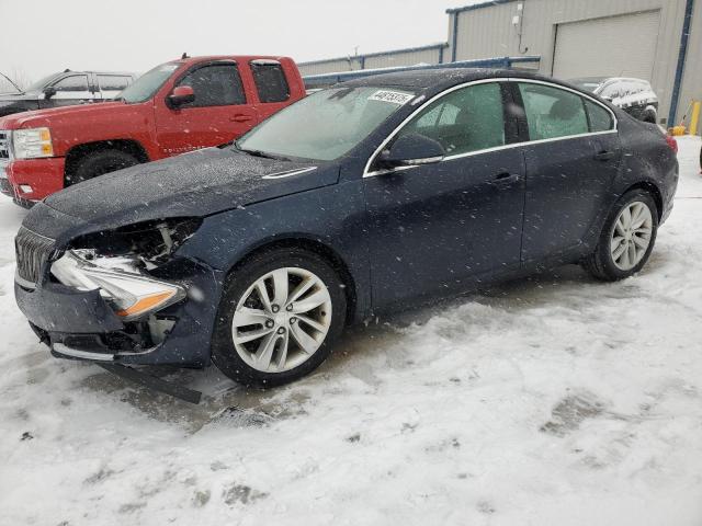 Vin: 2g4gk5ex6f9231300, lot: 44815375, buick regal 2015 img_1