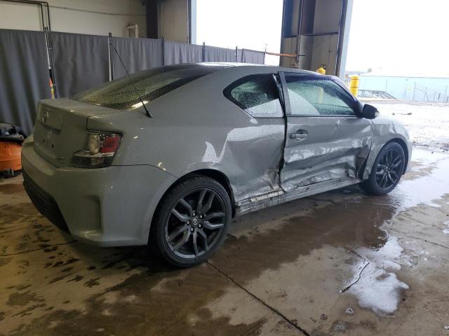 Vin: jtkjf5c7xe3071780, lot: 47220975, toyota scion 20143