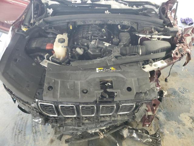 2023 JEEP GRAND CHER 1C4RJHBG9PC517058