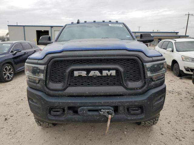 2019 RAM 2500 POWER 3C6TR5EJXKG625707