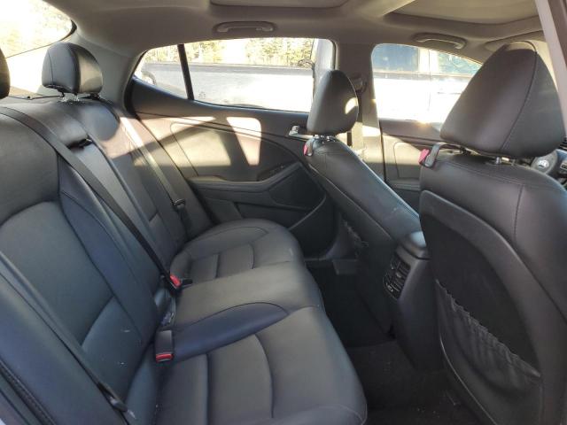 2015 KIA OPTIMA EX 5XXGN4A73FG503371