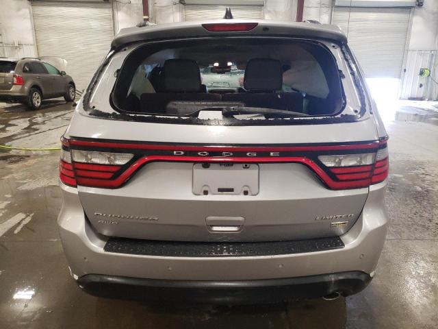 2015 DODGE DURANGO LI 1C4RDJDG8FC766199