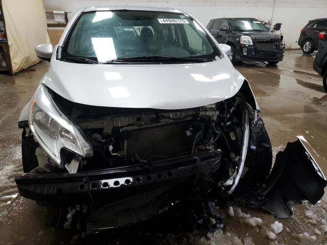 2016 NISSAN VERSA NOTE - 3N1CE2CP1GL404976