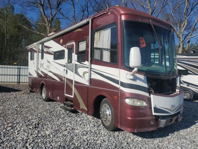FORD F550 SUPER