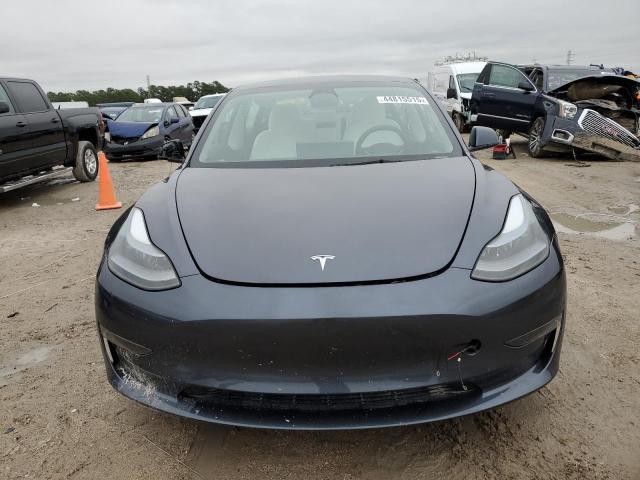 2023 TESLA MODEL 3 - 5YJ3E1EAXPF670589