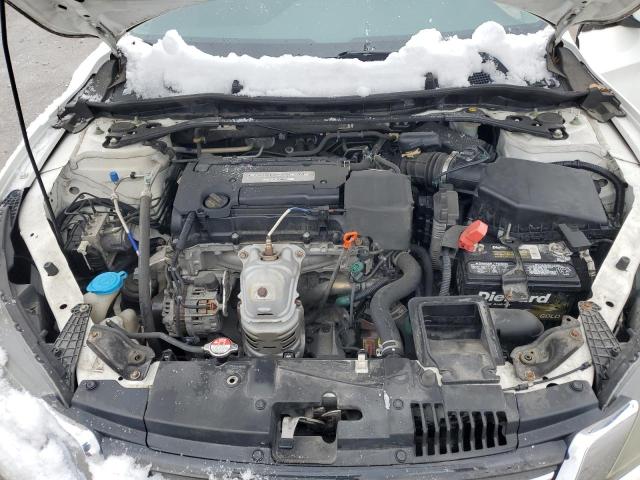 2015 HONDA ACCORD SPO - 1HGCR2F52FA078835