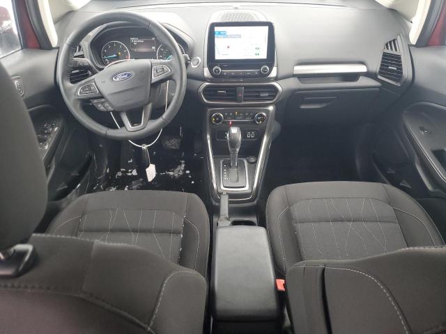 2020 FORD ECOSPORT MAJ6S3GLXLC317217