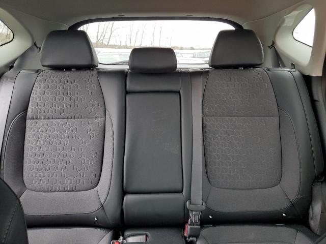 2024 KIA SELTOS S - KNDEUCAA0R7620032