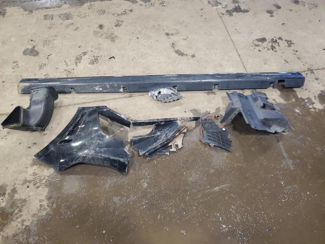 2019 CHRYSLER 300 S - 2C3CCABG4KH640476