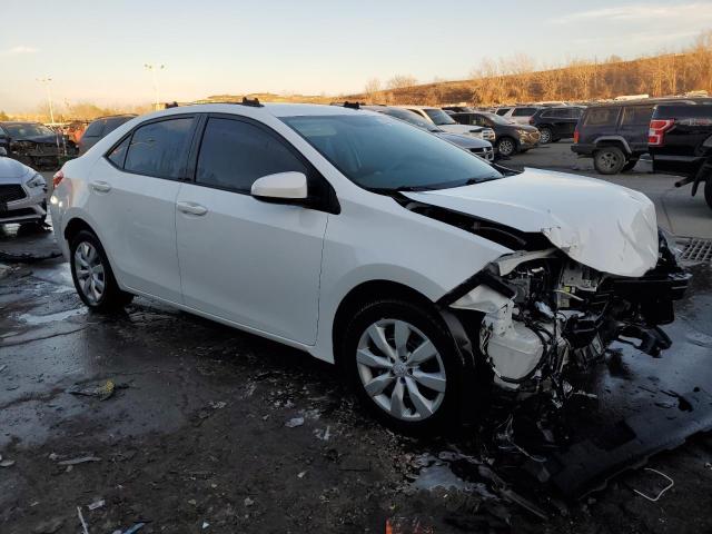 2015 TOYOTA COROLLA L - 5YFBURHE8FP203413