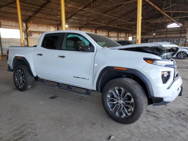 2024 GMC CANYON DEN 1GTP6FEK1R1221334