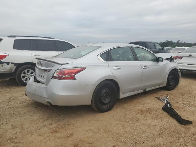 Vin: 1n4al3ap3fc122163, lot: 43511165, nissan altima 2.5 20153