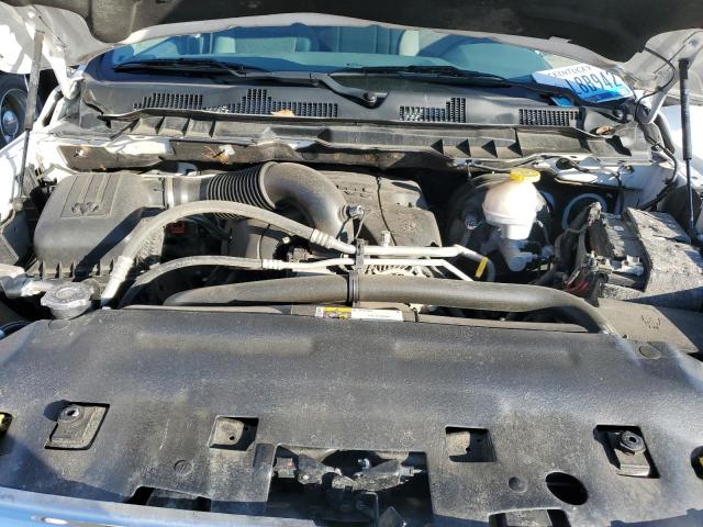 2019 RAM 1500 CLASS 1C6RR7LT5KS568979
