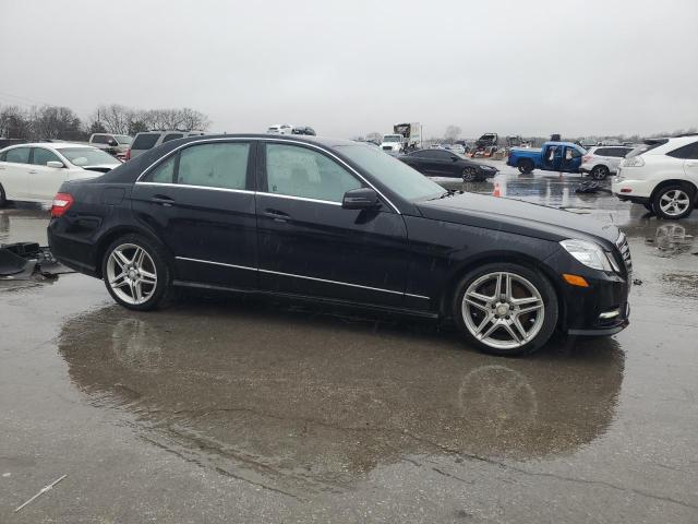 Vin: wddhf8jb2da732524, lot: 42605405, mercedes-benz e-class 350 4matic 20134
