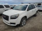 2015 GMC ACADIA SLE - 1GKKRPKD0FJ180286