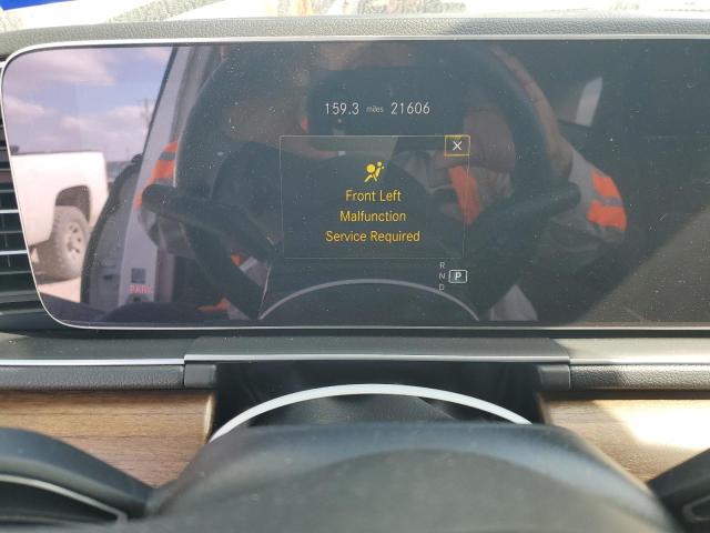 2023 MERCEDES-BENZ GLE 450 4M 4JGFB5KB9PA932083