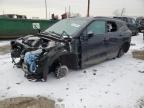 2021 CHEVROLET BLAZER 2LT - 3GNKBCRS2MS549424