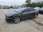 2015 FORD FUSION SE - 3FA6P0H71FR303942