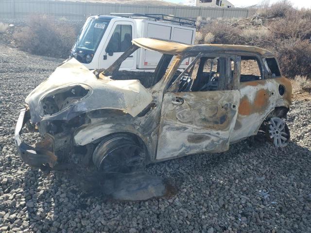 Vin: wmwzc5c5xewp40014, lot: 43469385, mini cooper s countryman 2014 img_1