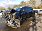 2018 TOYOTA TUNDRA CRE - 5TFDW5F10JX678026