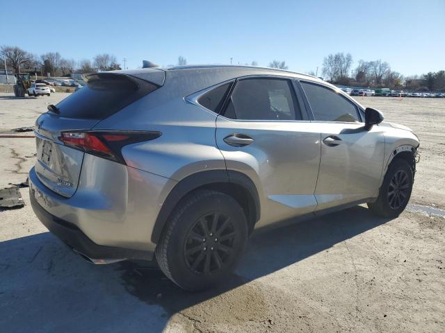 Vin: jtjbarbz7g2079927, lot: 46835795, lexus nx 200t base 20163