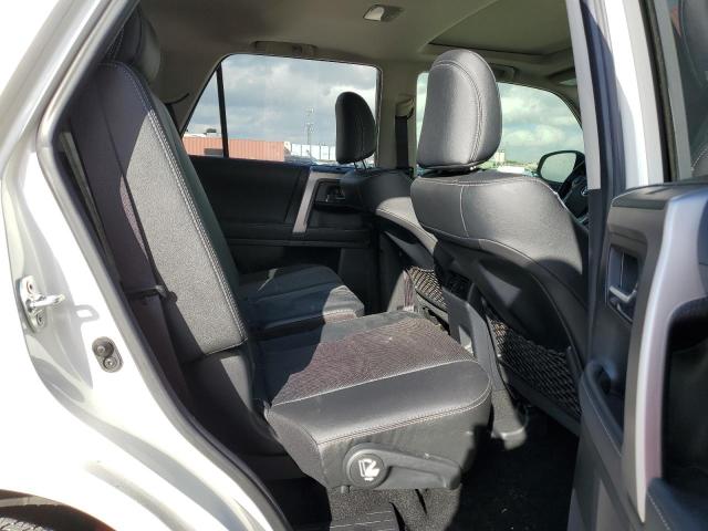 2023 TOYOTA 4RUNNER LI JTEKU5JR8P6189989