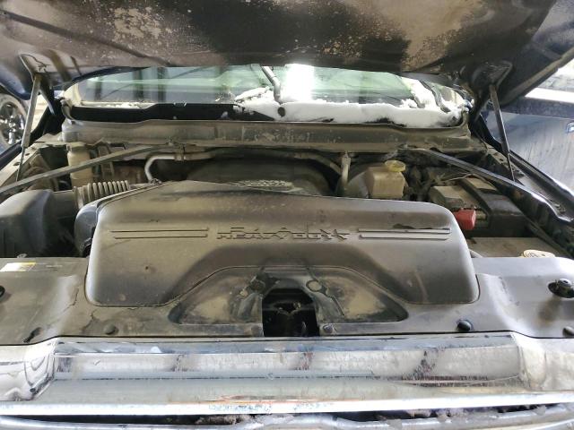 2022 RAM 2500 LARAM 3C6UR5FJ3NG232896