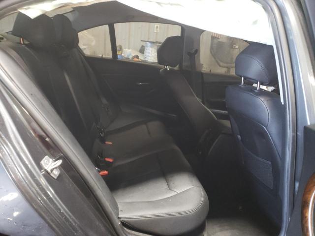 2017 BMW 320 XI - WBA8E5G51HNU23040