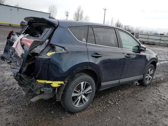 2018 TOYOTA RAV4 ADVEN - 2T3RFREV1JW837707
