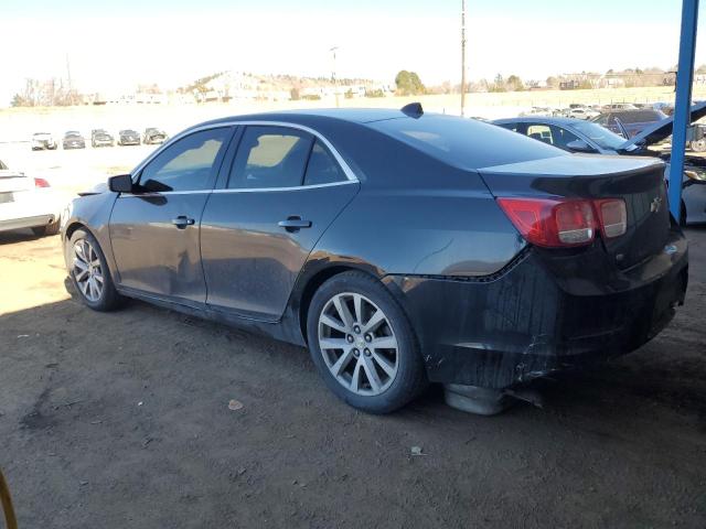 Vin: 1g11e5sl7ef231260, lot: 47488715, chevrolet malibu 2lt 20142