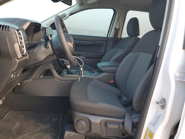 2024 FORD RANGER XLT - 1FTER4GH9RLE42284