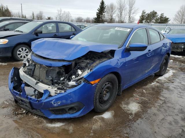 Vin: 2hgfc2f63jh041942, lot: 41915565, honda civic lx 2018 img_1