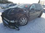 2023 HONDA CR-V EXL - 2HKRS4H75PH115233
