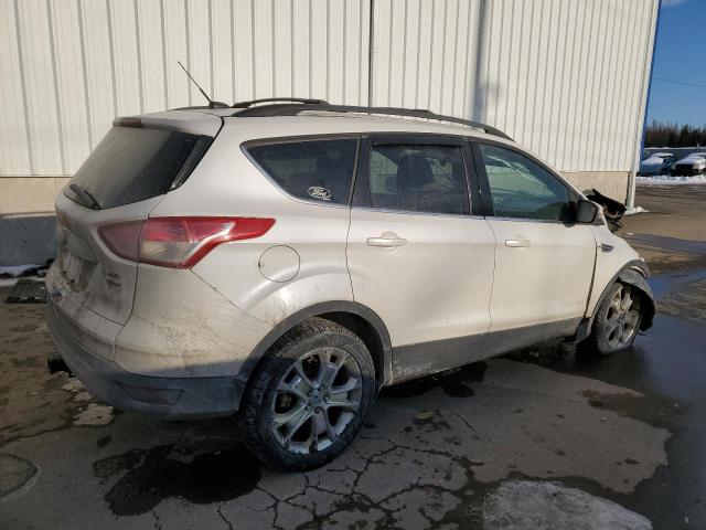 Vin: 1fmcu9h96dua49786, lot: 46472845, ford escape sel 20133