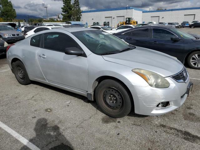 Vin: 1n4al2ep7dc216290, lot: 44390985, nissan altima s 20134