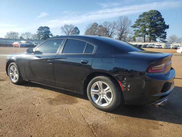 Vin: 2c3cdxbg9mh638855, lot: 47105685, dodge charger sxt 20212