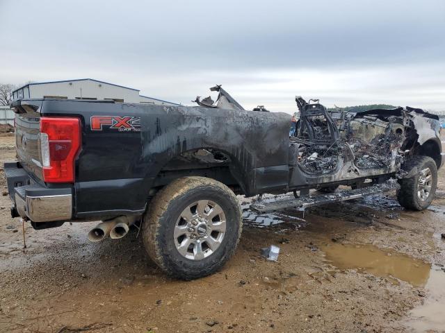 Vin: 1ft7w2bt0hef35800, lot: 45471745, ford f250 super duty 20173