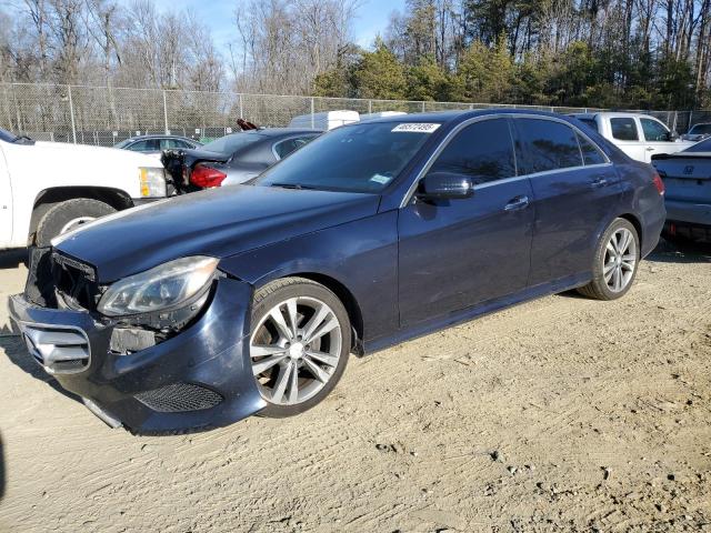 Vin: wddhf8jb9ea980755, lot: 46572495, mercedes-benz e-class 350 4matic 2014 img_1