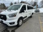 Top Destinations for Shipping Cars from the USA