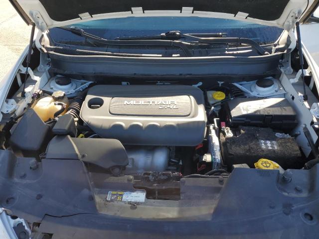 2016 JEEP CHEROKEE L - 1C4PJMDB8GW130355