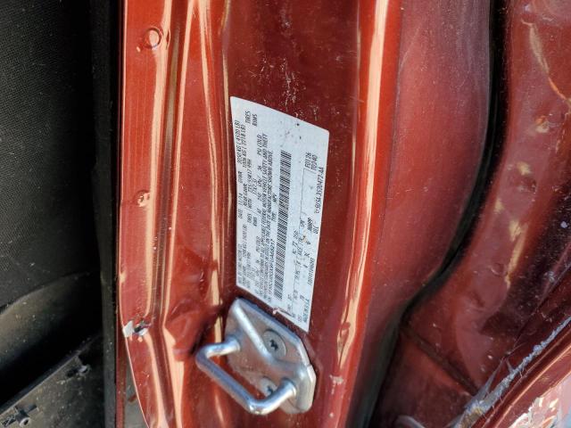 2015 FORD ESCAPE SE - 1FMCU0GX9FUA68217